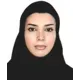 دکتر آیدا پورعلی