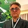 دکتر اسداله کیانی هرچگانی