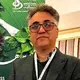 دکتر اسداله کیانی هرچگانی
