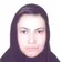 دکتر فاطمه بختیار