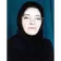 دکتر سهیلا خبری