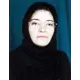 دکتر سهیلا خبری