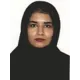 دکتر فاطمه کرمانی نسری