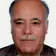 دکتر محمد احمدی
