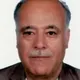 دکتر محمد احمدی