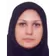 دکتر شراره واعظی