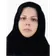 دکتر فرشته برکم