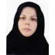 دکتر فرشته برکم