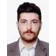 دکتر امیراشکان کامران