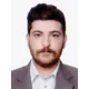 دکتر امیراشکان کامران