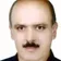 دکتر خلیل نجم الدین