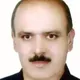 دکتر خلیل نجم الدین
