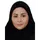 دکتر هانیه حسنانی
