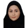 دکتر هانیه حسنانی