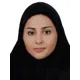 دکتر هانیه حسنانی