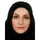 دکتر گلنوش یعقوب زاده