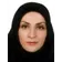 دکتر گلنوش یعقوب زاده