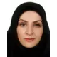 دکتر گلنوش یعقوب زاده
