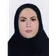 دکتر مهدیه زکی زاده