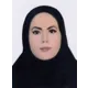 دکتر مهدیه زکی زاده