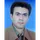 دکتر علیرضا شفیعی مفرد
