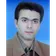 دکتر علیرضا شفیعی مفرد