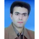 دکتر علیرضا شفیعی مفرد