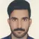 حسین اقتداری