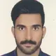 حسین اقتداری