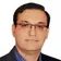 دکتر بابک بیگی