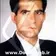 دکتر مهدی باقری ولوجردی