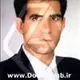 دکتر مهدی باقری ولوجردی