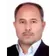 دکتر فریبرز راشدی