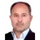 دکتر فریبرز راشدی