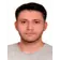 دکتر سروش علی خانی