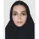 دکتر کوثر جهانی امیری