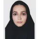 دکتر کوثر جهانی امیری