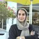 دکتر انیس قاسمی راد