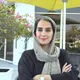 دکتر انیس قاسمی راد