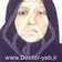 دکتر زهرا شاطری