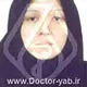 دکتر زهرا شاطری