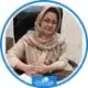 دکتر سمیه سالکی