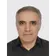 دکتر مسعود لطیفی پور
