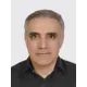 دکتر مسعود لطیفی پور