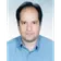 دکتر سیدافشین فرقانی سعیدآبادی