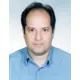 دکتر سیدافشین فرقانی سعیدآبادی