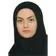 دکتر زهرا مهاجر