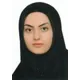 دکتر زهرا مهاجر