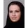 دکتر رعنا باقری فرد