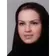 دکتر رعنا باقری فرد